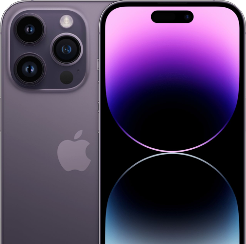 iphone14